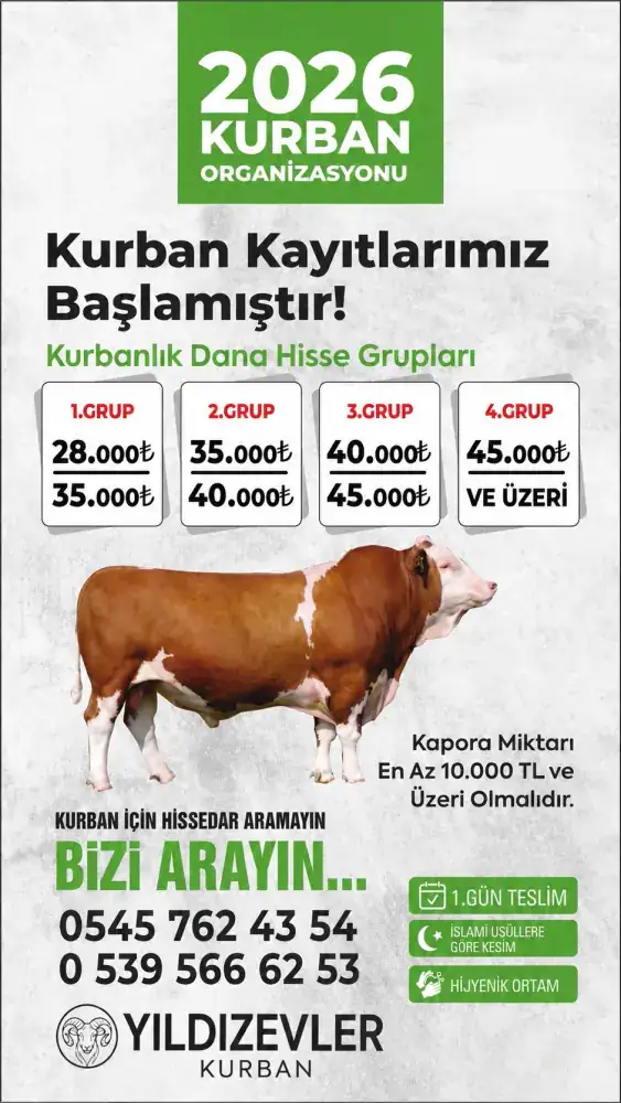 Promosyon